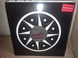 vinyls maxi singles-thumb-5