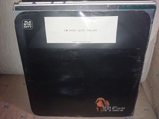 vinyls maxi singles-thumb-6