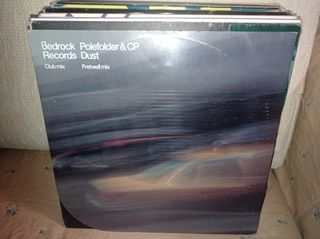vinyls maxi singles-thumb-7