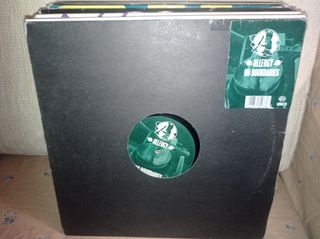 vinyls maxi singles-thumb-8