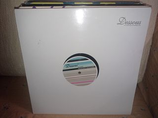 vinyls maxi singles-thumb-9