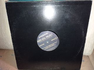 vinyls maxi singles-thumb-36