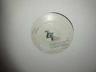 vinyls maxi singles-thumb-37