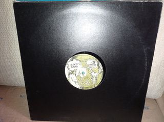 vinyls maxi singles-thumb-38