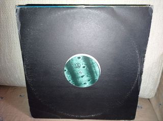 vinyls maxi singles-thumb-39
