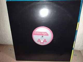 vinyls maxi singles-thumb-40
