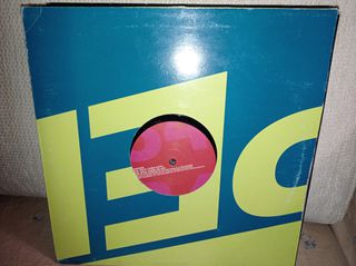 vinyls maxi singles-thumb-41