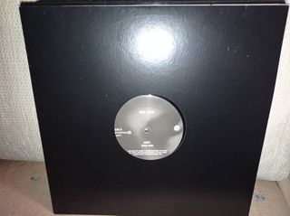 vinyls maxi singles-thumb-42