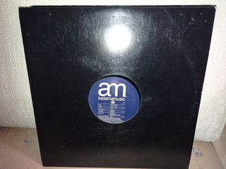 vinyls maxi singles-thumb-43