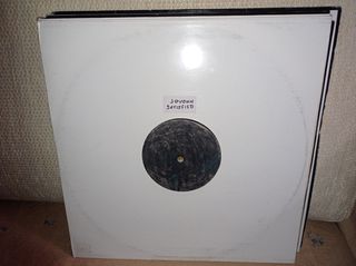 vinyls maxi singles-thumb-44