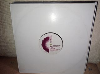 vinyls maxi singles-thumb-45