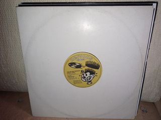 vinyls maxi singles-thumb-46