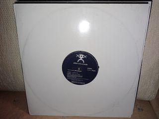 vinyls maxi singles-thumb-47
