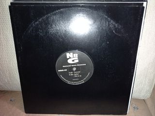 vinyls maxi singles-thumb-48