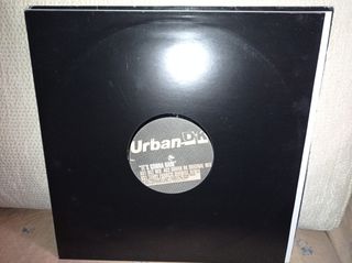 vinyls maxi singles-thumb-49
