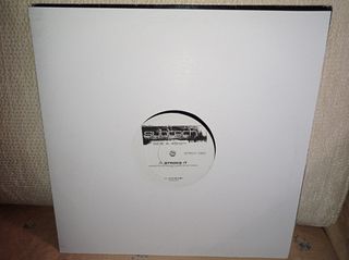 vinyls maxi singles-thumb-50