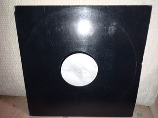 vinyls maxi singles-thumb-51