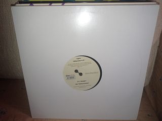 vinyls maxi singles-thumb-10