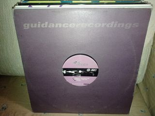 vinyls maxi singles-thumb-11
