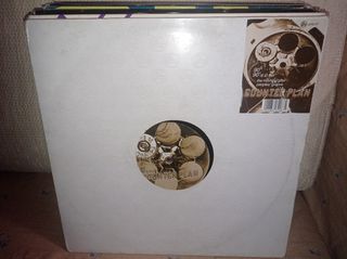 vinyls maxi singles-thumb-12