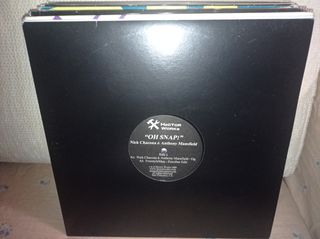 vinyls maxi singles-thumb-13