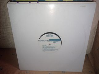 vinyls maxi singles-thumb-14