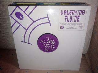 vinyls maxi singles-thumb-15