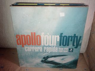 vinyls maxi singles-thumb-16