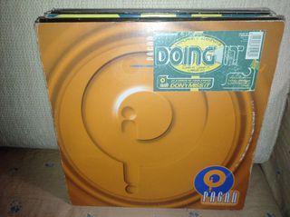 vinyls maxi singles-thumb-17