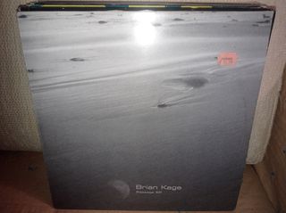 vinyls maxi singles-thumb-18