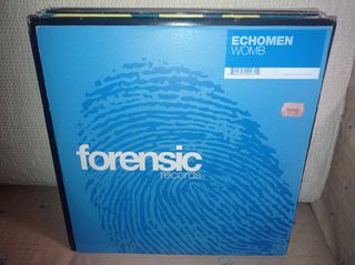 vinyls maxi singles-thumb-19