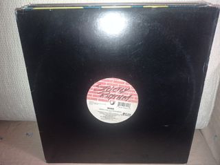 vinyls maxi singles-thumb-20