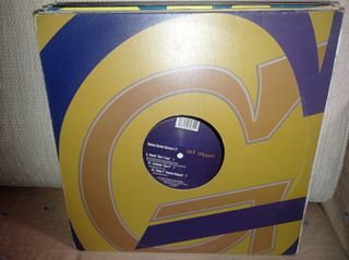 vinyls maxi singles-thumb-21