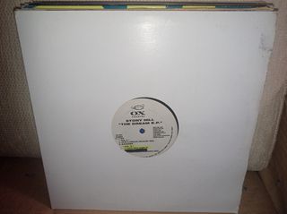vinyls maxi singles-thumb-22