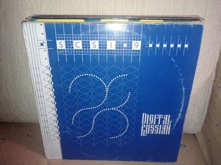 vinyls maxi singles-thumb-23