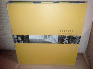 vinyls maxi singles-thumb-24