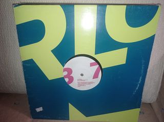 vinyls maxi singles-thumb-25