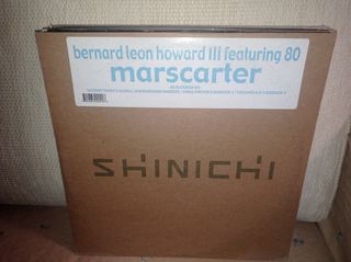 vinyls maxi singles-thumb-26