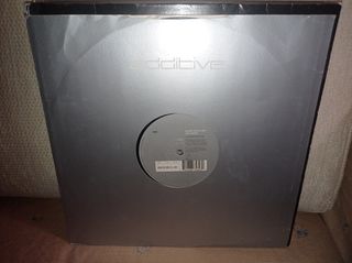 vinyls maxi singles-thumb-27