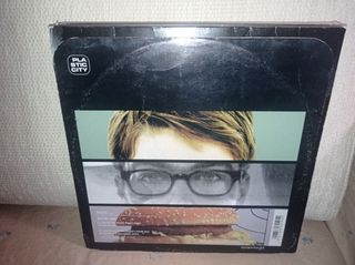 vinyls maxi singles-thumb-28