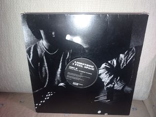 vinyls maxi singles-thumb-29