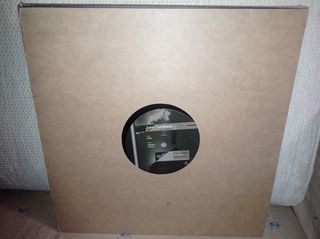 vinyls maxi singles-thumb-30