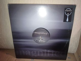 vinyls maxi singles-thumb-31
