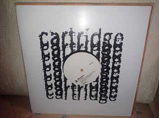 vinyls maxi singles-thumb-32