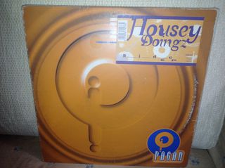 vinyls maxi singles-thumb-33