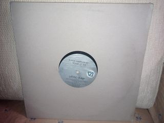 vinyls maxi singles-thumb-34