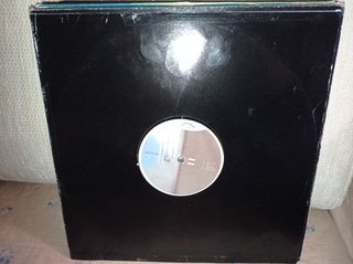 vinyls maxi singles-thumb-35