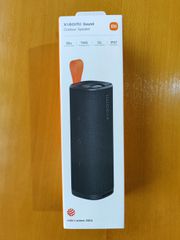 Xiaomi Sound Outdoor Speaker 30W – Brand New