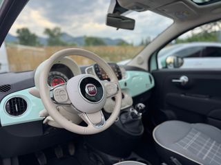 Fiat 500 2018 1.2 LOUNGE PANORAMA-thumb-14