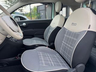 Fiat 500 2018 1.2 LOUNGE PANORAMA-thumb-16